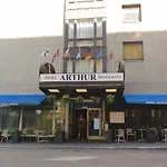 Arthur