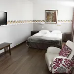Arthur Szálloda 3*