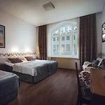 Arthur Szálloda 3*