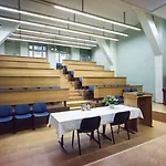 Arthur Szálloda Helsinki