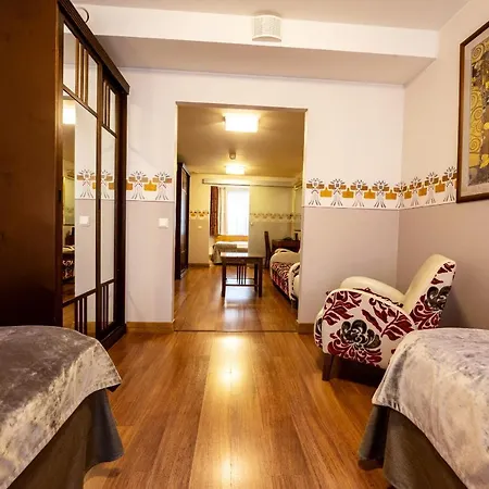 Hotel Arthur Helsinki