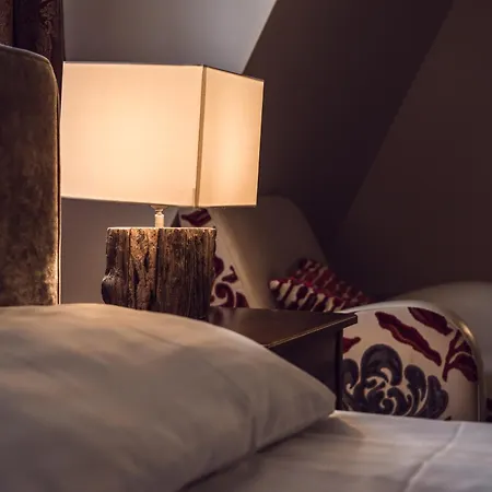 Arthur Hotel Helsinki