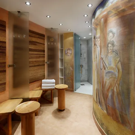 Arthur Hotel Helsinki