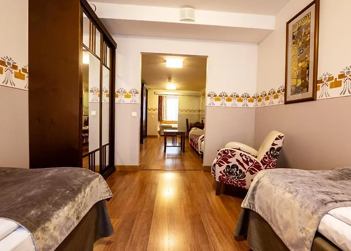 酒店 亚瑟酒店 赫尔辛基