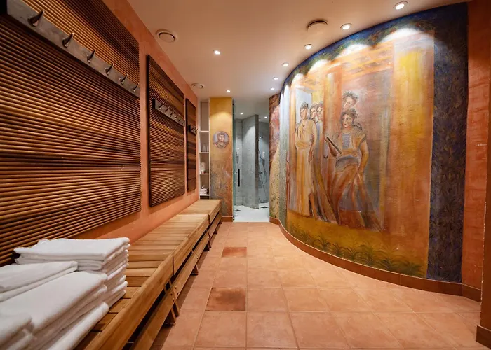 亚瑟酒店 3* 赫尔辛基