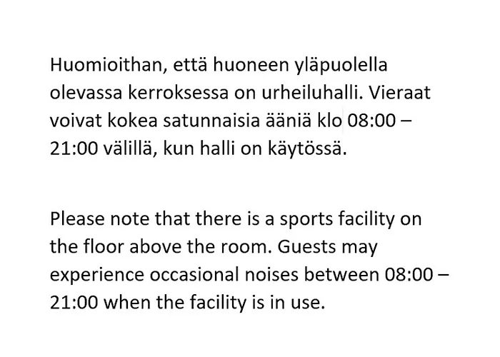 亚瑟酒店 酒店 3*