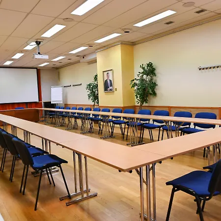 Arthur Hotel